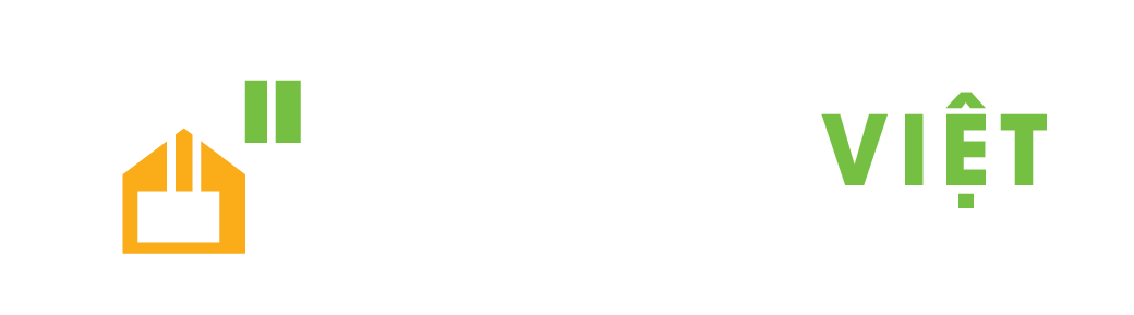 Nội Thất Việt